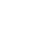 アイコン3